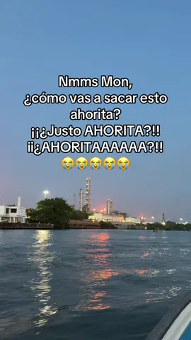 Cómo te atreves @Mon Laferte  #monlaferte #contenido #parati 