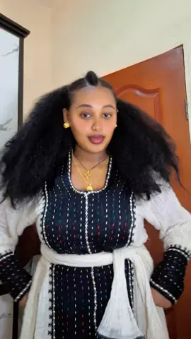 #ትግራይ_ንዘለኣለም_ትነብር🙏🇻🇳 