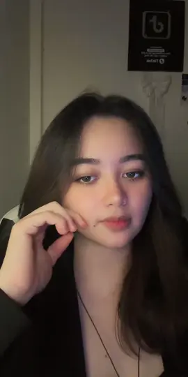 #livehighlights #tiktoklive 