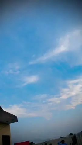 #ماہی_____________________❤ #mahi🥰🥰🥰💞💞 #Bhachar @Mithu 🫠 @Malik Muzammil @(شانی۔بھچر)💫واں الہ💫 