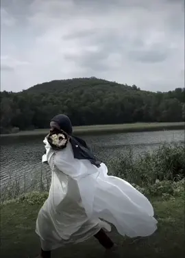 #sylhety_furi 