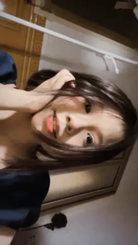 #viral #xh #xuhuong #xuhuongtiktok #CapCut 