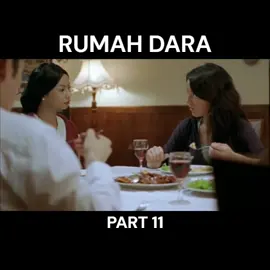 #filmhororindonesia #nontonbareng #nontonditiktok #psikopat  #hororindonesia