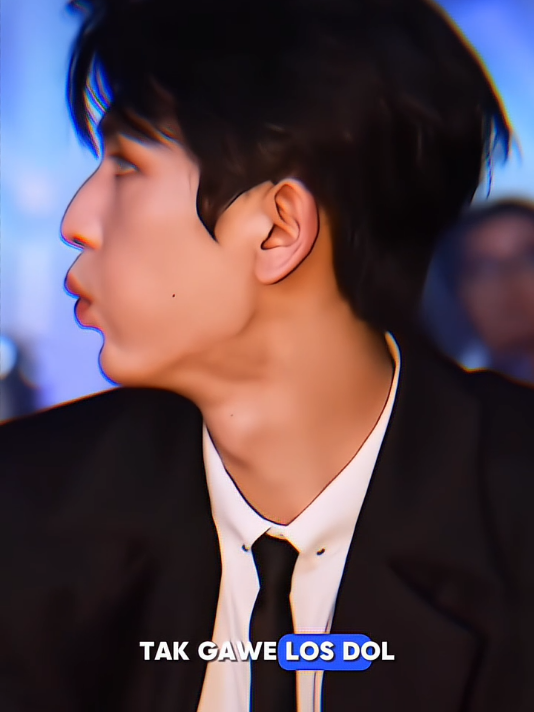 lama gak post my dear #zhanglinghe #zhanglinghe张凌赫 #actorchinese #dracin #cdrama 