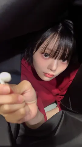 애니의 주머니 요정 🧚‍♀️ #NAVILLERA #나빌레라 #ENNY #애니 
