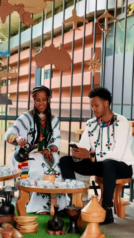 ሳገኝህ ደሞ🤌🫰@dagim tewodros #ethiopian_tik_tok🇪🇹🇪🇹🇪🇹🇪🇹 #habeshatiktok #amharatiktok 