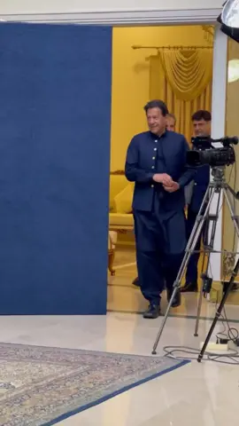 I always I love Imran Khan 💓#relezimrankhan #foryoupage #foryou #fyp #p_t_i_khan9 