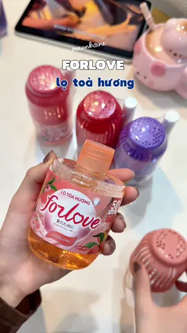 Thơm như khách sạn thì lại đây nha mấy vợ ơi 🤗 #thomphong #forlove #lotoahuong #xitkhumui #lotoahuongthomphong  @Mee Unbox Nè  @Mee Unbox Nè  @Mee Unbox Nè 