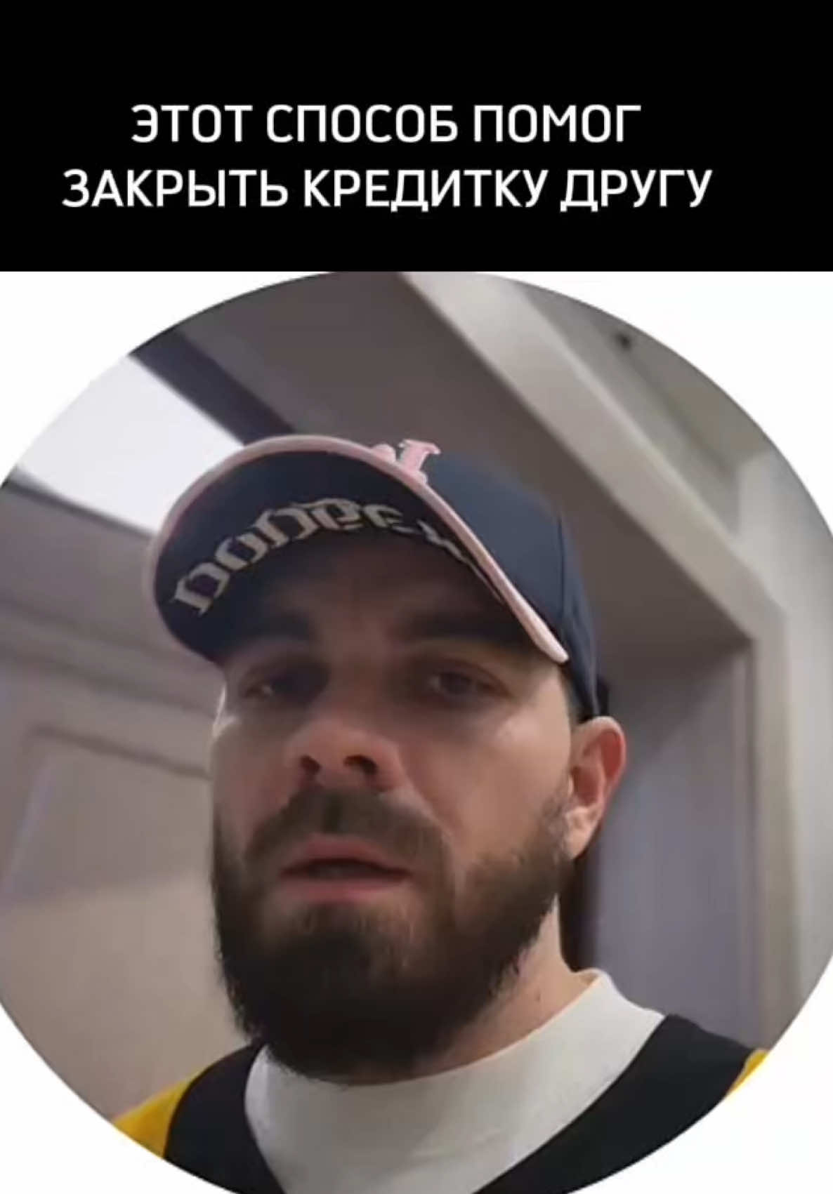 😳🤙🏼 #ии #wb #ozon #нейронка 