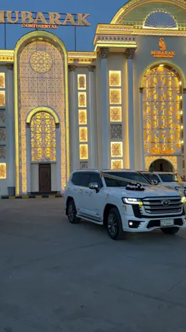 #viral #kakar18 #trending 