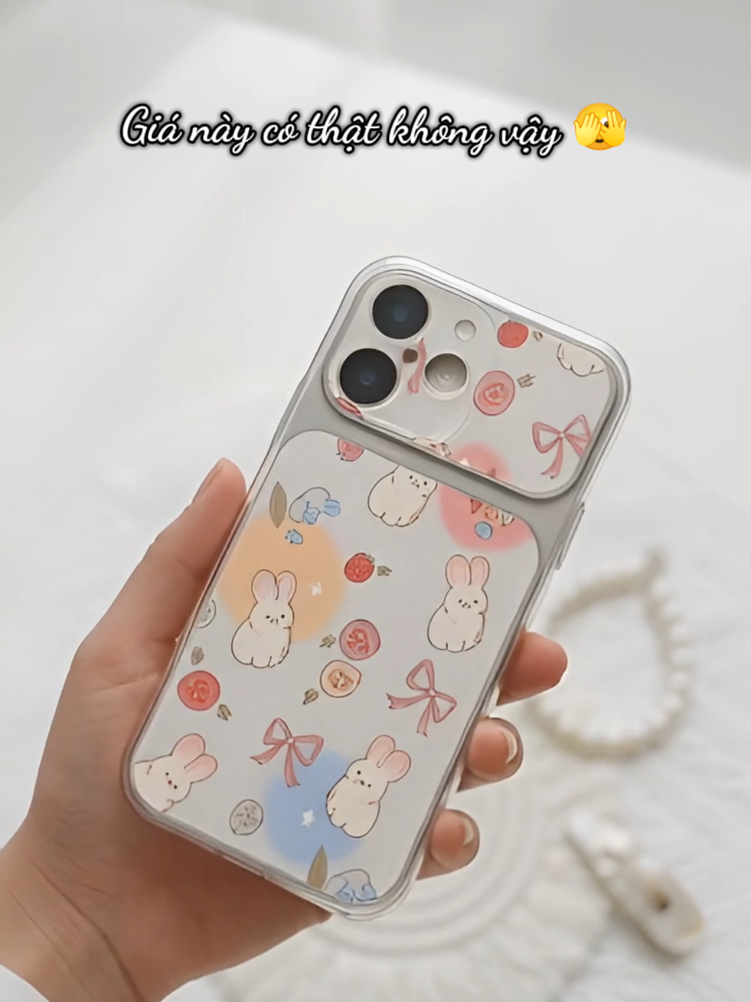 Sốp này có nhiều ốp lưng xinh ghê á #oplungdienthoai #oplung #oplungiphone #oplungchongsoc 