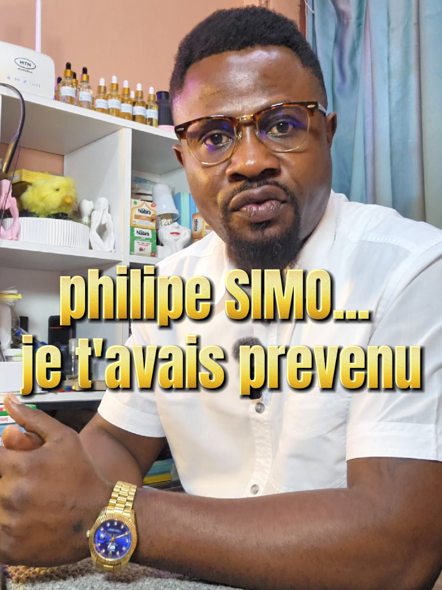 SOYEZ TEMOIN... #finance #motivacion #coaching #reussite #investiraupays 
