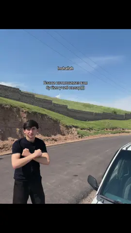 #безхештегов 