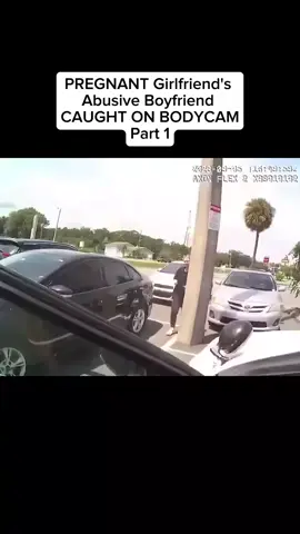 #cops #copsoftiktok #bodycam #foyou #fpyシ