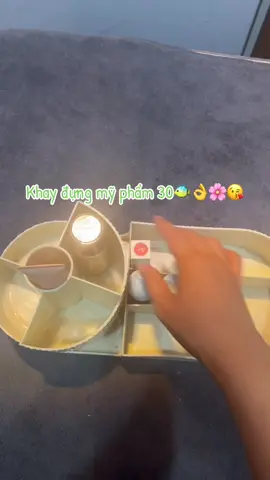 #kedungdomakeup #viral #tienich #khaydungmypham #xuhuong 