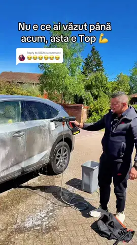 Replying to @lil224 #pressurewashing #pressurewasher #cordlesspressurewasher #dealdrops #tiktokmademebuyit 