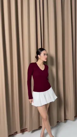 Check out sekarang juga‼️ #promomakanharian #fyppppppppppppppppppppppp #OOTD #ComfortMemories 