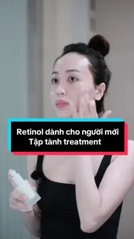 Chu trình giúp da căng bóng trẻ hoá mà gần như da nào cũng hợp mấy bà tham khảo thử nhen, tập tành retinol từ bây giờ để có được làn da trộm vía giống tui nhe 😂không có giấu gì hết có nhiu bí kíp trong clip có hết r ý😚 #fusionretinol #retinolfusion #niacinekseption #retinolforbeginner #skincare