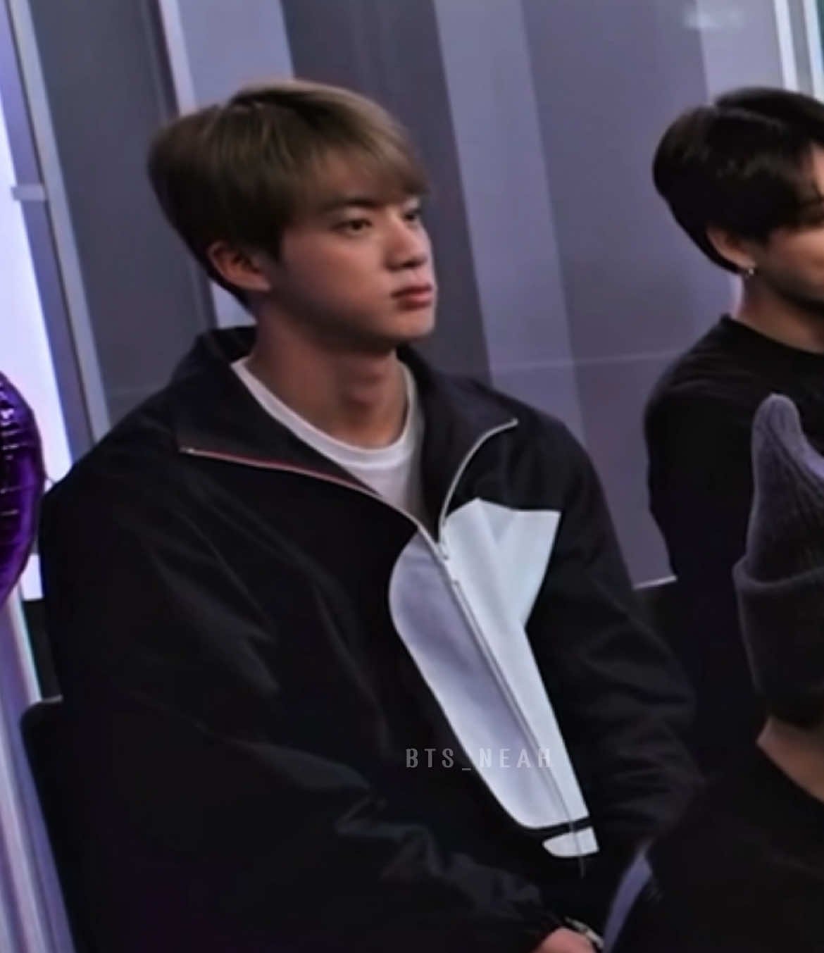 They’re so random #bts #bangtan #bts_official_bighit #btsarmy #fyp 