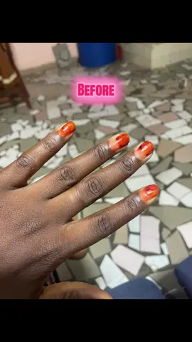 #isalmic_video #hennehalal #vernishalal #videoviral #tiktokcôtedivoire225🇨🇮 -d’Ivoire🇨🇮