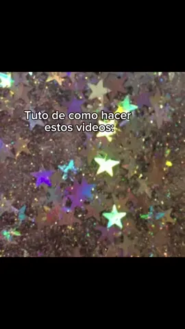 @𝐌𝐀𝑰🦢 @𝒟𝒶𝒽𝓎𝓊𝓃 ℛ𝒶𝓃𝓉𝓈 #tutorial #fyp #foryou #Kpop #song 