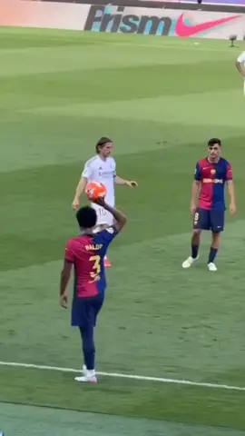 #football #pedri #funnyvideos😂 #barcelona #fyp 