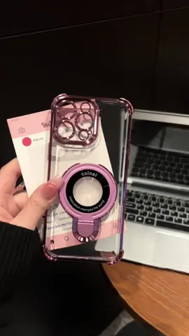 The best phone case for under $10#iphone16promaxcase #iphone17promaxcase 