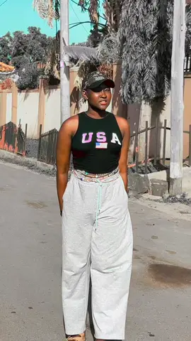 #southersudantiktoker🇸🇸🇸🇸✅ #🦋🦋🔥🔥🔥🔥 