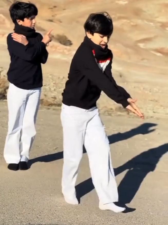 turkey all boys dance#hairstyle #viralvideo 