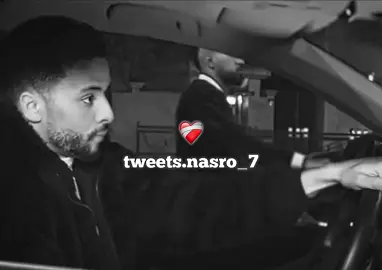 #اكسبلورexplore #ريلز_explor #اعادة_النشر🔃 #following #ابوني_ربي_يحفظلك_الوالدين🥺❤🙏 