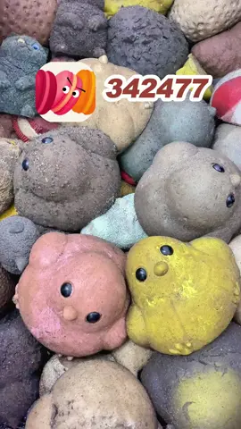 Part 1 #MacaronAi #FreeBooks 
 When I was born, the doctor came out of the delivery room and said:
 This child has XYY syndrome—super male genes. High risk for violent tendencies. You'll need to watch this one carefully.
 #stories #story #redditstories  