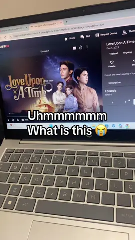 Say it not only in mine 😭😭😭#blseries #kisskh#gmmtv#thaibl 