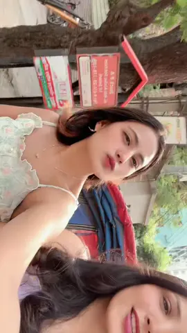 #highlights #foryoupage❤️❤️ #vairal #fypage #trendingvideo 