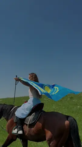 День единства народов 🇰🇿🇦🇫 #horserider #horse #kazakhstan #afganistan #kazakhgirl 