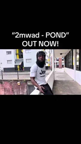 link in bio 🔗 #fyp #2mwad #ukrap 