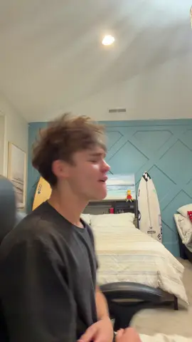 @Kade Skye #fyp #viral #brothers #brothersbestfriend #funny 