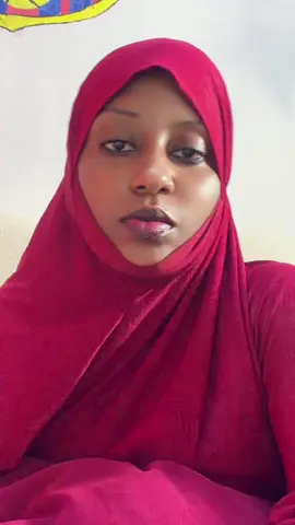 #camerountiktok🇨🇲 #ghanatiktok🇬🇭 #poulagou❤🇲🇱🇲🇷🇸🇳🇬🇳🇬🇭 #lybia🇱🇾 #foulbe @Nourichou 🇹🇩 