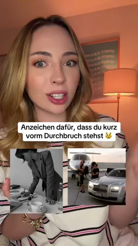 ZIEH WEITER DURCH  #erfolg #erfolgreich #bewusstsein #spiritualität 