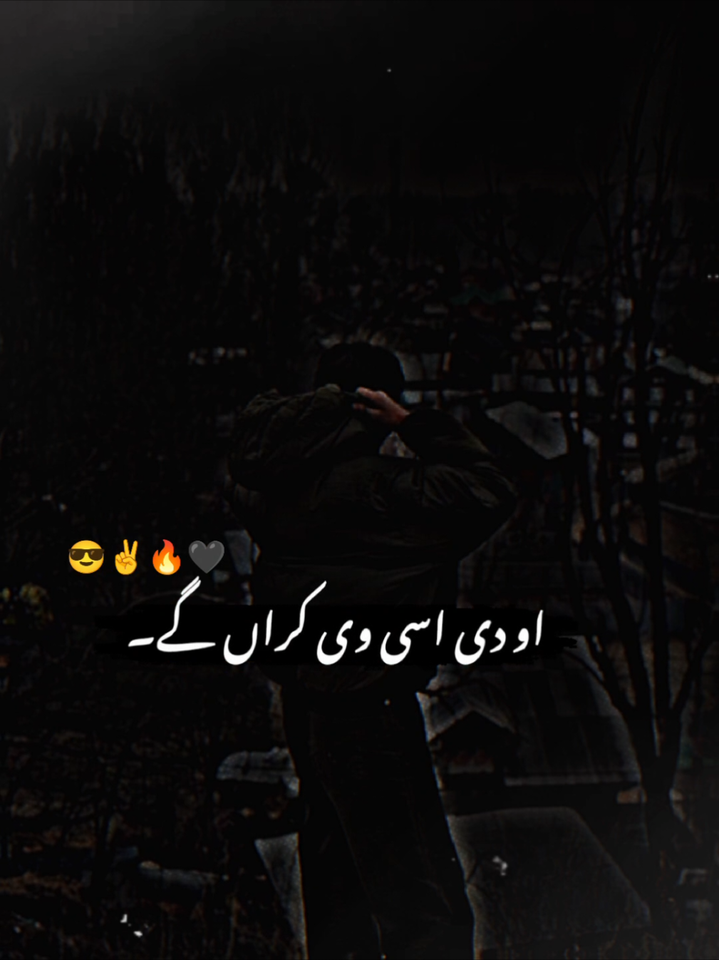 #CapCut 🦅🔥💯بھائی جی نئی کیتی #foryou #foryoupage #viralvideo #viralplz 