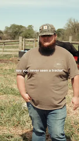 Not hating but a lot of the people in this industry just sing about it #countryboy #newmusic #countrymusic 