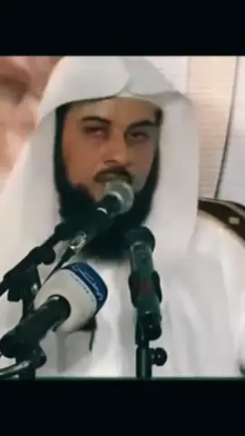 قصة الامام احمد ابن حتبل مع الخباز الشيخ محمد العريفي #قصص_واقعية #صلوا_على_رسول_الله #سبحان_الله_وبحمده_سبحان_الله_العظيم #capcut #fyp 