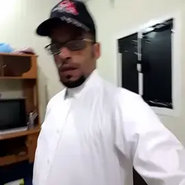 ثنين حليب واحد شاهي#دغش_الفهري #دغش #دغش_بن_عبدالله #دغش_القحطاني 