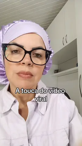 #toucadecetim  #antifriz  #cuidadoscomcabelo 