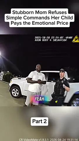 #audit #karen #cops #police #bodycam