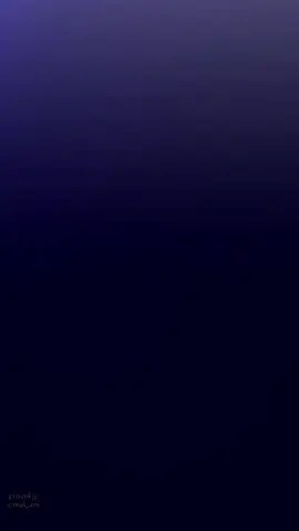 #CapCut 