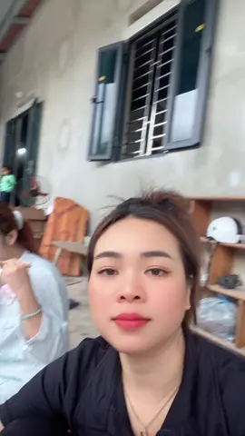 khi chi em cô cháu chúng tui gặp nhau👌👌#thuhoai #dienbienphu #nhatoi 