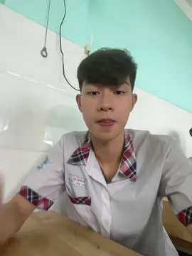 đã giúp a mạnh mẽ hơn #xuanbac #xuhuong #gdtx #fyp #viral 