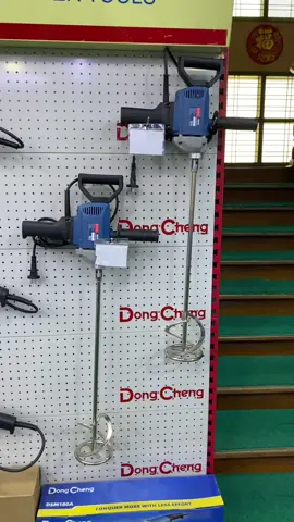 DONGCHENG DQU07-160 Electric Hand Mixer 09692059977 09444636610 09444636607 09444636609 09455635306 09444635304 09898898802 #ကျင်းလုံမြန်မာ_မန္တလေး #dongcheng #handmixer #ပတ်တီးမွှေစက်#fyp 