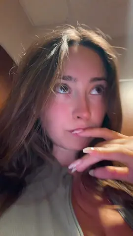 🤭