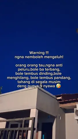 kasiangg skali 🫣🥱😩😎 #manadostory #fypシ゚ #fyppppppppppppppppppppppp #manadoskali 